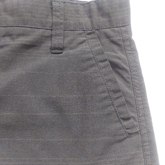 Urban Heritage Mens Shorts, 32 - Picture 4 of 11